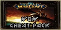   World of Warcraft