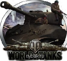 v1bot     World of Tanks WoT