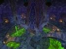 (Undercity)