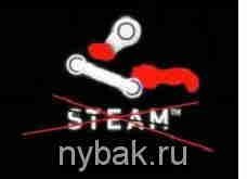    Steam     Steam      