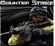  CS  (cheats),  , , , , ,  Counter-Strike 1. 6