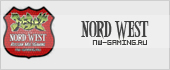 Nord West MultiGaming